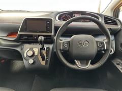 ľ����Ź�ޤǤ���Źĺ�������Ҥ��֤ξ��֤��ǧ���Ƥ����������⳰���ν��似��ι������ 3