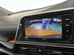 �Хå���˥�����������ֻ����˳������������ɥ饤���դ��ǡ�������̵���Ƥ⡡�ϡ��ˢ��������θ�����ȡ�̵���ƤϤʤ�ʤ���ΤǤ���� 5