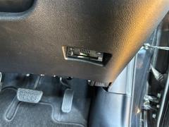 �ڣţԣ������֡۹�®ƻϩ�������⡢���ȥ쥹�ե꡼���̲ᡪ�ţԣå����ɤκ����⡢���Ҥˤ��ޤ������������͢� 7