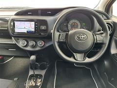 ľ����Ź�ޤǤ���Źĺ�������Ҥ��֤ξ��֤��ǧ���Ƥ����������⳰���ν��似��ι������ 3