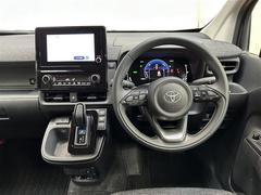 ��������å���ʥǥ�����Υ���ѥ͡��������å��ϻȤ��䤹�����֤����֤���Ƥޤ��� 3