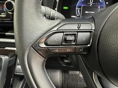 �ɥ饤�С��˴��ź����Ŭ�����ե������⤿�餹���ƥ���󥰤Ǥ��� 5