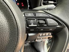 ���ƥ���󥰥����å��դ������������ܤ�Υ�����Ȥʤ����뤳�Ȥ���ǽ�Ǥ��� 6