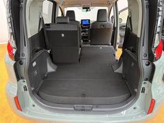 �若��ʤ�ǤϤι����Ȥ����饲�������ڡ����������Ƥ��ޤ����饤�ե�������˹�碌�Ƥ���������ʪ���Ѥ߹���ޤ��� 7