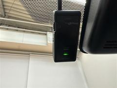 ������Υȥ�֥�ΤȤ��ˤ����Ω�ĥɥ饤�֥쥳���������������Ƥ��ޤ���¦�̾��ͤ����󤻡��������к��ˡ� 4