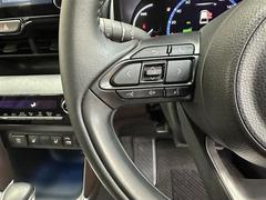 �ɥ饤�С��˴��ź����Ŭ�����ե������⤿�餹���ƥ���󥰤Ǥ��� 6