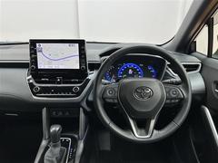 ��������å���ʥǥ�����Υ���ѥ͡��������å��ϻȤ��䤹�����֤����֤���Ƥޤ��� 3