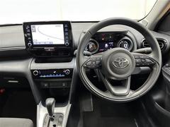 ��������å���ʥǥ�����Υ���ѥ͡��������å��ϻȤ��䤹�����֤����֤���Ƥޤ��� 3