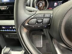 �ɥ饤�С��˴��ź����Ŭ�����ե������⤿�餹���ƥ���󥰤Ǥ��� 6