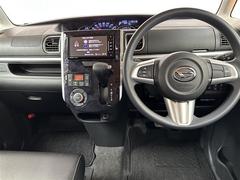 ����� ��������ء��ӣ��ɣɣ� 0401005A20260404T010 3