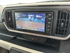 �Хå������ɥ�˥����ǡ��������ǧ���ʤ���¿�������֤��뤳�Ȥ��Ǥ��ޤ�����ž�鿴�Ԥ�����Ԥ�ɬ�ܤε�ǽ�Ǥ��衪 5