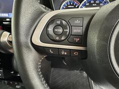 ���ƥ���󥰥����å��դ������������ܤ�Υ�����Ȥʤ����뤳�Ȥ���ǽ�Ǥ��� 5