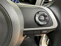 �ɥ饤�С��˴��ź����Ŭ�����ե������⤿�餹���ƥ���󥰤Ǥ��� 6