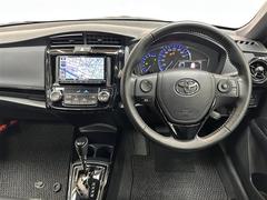 ��������å���ʥǥ�����Υ���ѥ͡��������å��ϻȤ��䤹�����֤����֤���Ƥޤ��� 3