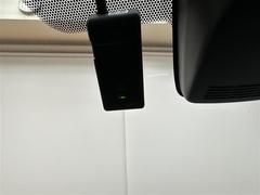 ������Υȥ�֥�ΤȤ��ˤ����Ω�ĥɥ饤�֥쥳���������������Ƥ��ޤ���¦�̾��ͤ����󤻡��������к��ˡ� 4