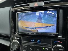 �Хå������ɥ�˥����ǡ��������ǧ���ʤ���¿�������֤��뤳�Ȥ��Ǥ��ޤ�����ž�鿴�Ԥ�����Ԥ�ɬ�ܤε�ǽ�Ǥ��衪 5