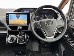 ľ����Ź�ޤǤ���Źĺ�������Ҥ��֤ξ��֤��ǧ���Ƥ����������⳰���ν��似��ι������ 3