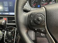 ���ƥ���󥰥����å���ܡ��ϥ�ɥ�긵�Υ����å��ǲ���Ĵ��ʤɽ���ޤ�������������Ǥ��� 5