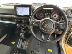 ľ����Ź�ޤǤ���Źĺ�������Ҥ��֤ξ��֤��ǧ���Ƥ����������⳰���ν��似��ι������ 3