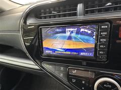 ��Ź�ޤǤ���Ź�⤷���ϥ���饤�����̤���ĺ�������Ҥ��֤ξ��֤��ǧ���Ƥ����������⳰���ν��似��ι������ 4