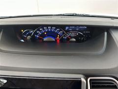 ���Ԥ��Τ��롢����ץ�ʥ᡼��������Ǥ�������֤λ볦�����ɤ�����Ŭ�ʥɥ饤�֤��Ǥ��ޤ��͢� 7