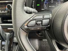 ���ƥ���󥰥����å���ܡ��ϥ�ɥ�긵�Υ����å��ǲ���Ĵ��ʤɽ���ޤ�������������Ǥ��� 5