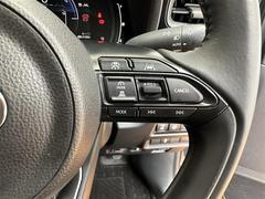 �����롼������ȥ�������ϡ�®�٤����ꤹ��ȡ����������Ƨ�ޤʤ��Ƥ⡢����®�����Ԥ��ޤ�������®ƻϩ�Ǥ��äȥ��������Ƨ��Ǥ��ʤ��褤�ΤǤ���­�ˡ���ô���ݤ���ޤ���͢� 6