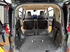 �㤤�����Ͼ�⡪�Ͼ夫��ټ��ե����ޤǤι⤵���㤯��������Ť�������ʪ��⤯�����夲�ʤ��Ƥ��ߤޤ��͡ʡ����� 7