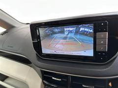 �Хå���˥�����������ֻ����˳������������ɥ饤���դ��ǡ�������̵���Ƥ⡡�ϡ��ˢ��������θ�����ȡ�̵���ƤϤʤ�ʤ���ΤǤ���� 4