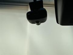 ������λ��λ��Τǡ��դ��Ƥ����ɤ��ä����ɥ饤�֥쥳�������������Τλ������Ǥʤ����ɥ饤�֤ʤ�ι��Ǥβ�����ڤ��ळ�Ȥ��Ǥ��ޤ��Τǡ������פ��Фˤʤ�ޤ��͢� 7