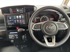 ľ����Ź�ޤǤ���Źĺ�������Ҥ��֤ξ��֤��ǧ���Ƥ����������⳰���ν��似��ι������ 3