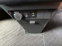 ���������ʤ��ʤ��ˤϤԤä���������Τⲹ��Ƥ����������ȥҡ��������������Ƥ��ޤ��� 5