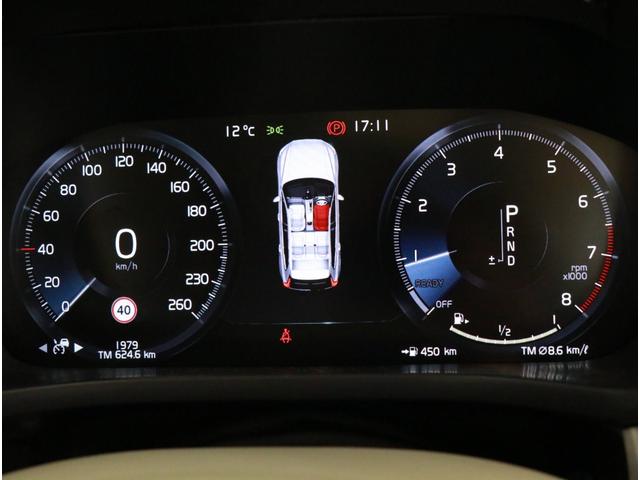 T5 AWD インスクリプション(13枚目)