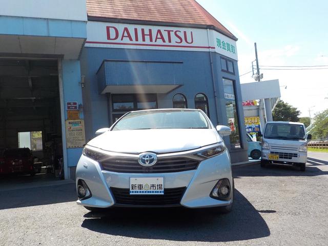 G マイナー後型 メーカーナビF.Rカメラ ドラレコ ETC(3枚目)