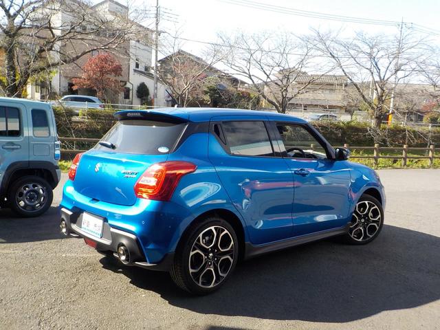 スズキ スイフトスポーツ ベースグレード マイナー後モデル bluetooth地デジナビ付登録済み未使用車 aux端子 usb端子 ledライト スズキセーフティ付きサポカー 180 8万円 令和2年 年 栃木県 中古車 価格 Com スズキ スイフトスポーツ ベースグレード マイナー後モデル bluetooth地デジナビ付登録済み未使用車 aux端子 usb端子 ledライト スズキセーフティ付きサポカー 180 8万円 令和2年 年 栃木県 中古車 価格 Com