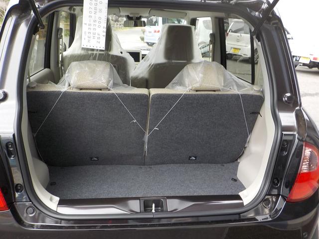 G マイナー後NEWモデル 地デジナビ付届出済み未使用車 USB端子 エネチャージ スマートキ― 夜間歩行者検知ブレーキサポート 後退時ブレーキ メーカー保証付(11枚目)