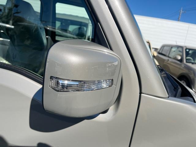 エブリイワゴン ＰＺターボ　純正Ｂｌｕｅｔｏｏｔｈディスプレイオーディオ　アップルカープレイ対応　バックカメラ　パワースライドドア　スマートキ―　アルミホイール　メーカー保証付（5枚目）