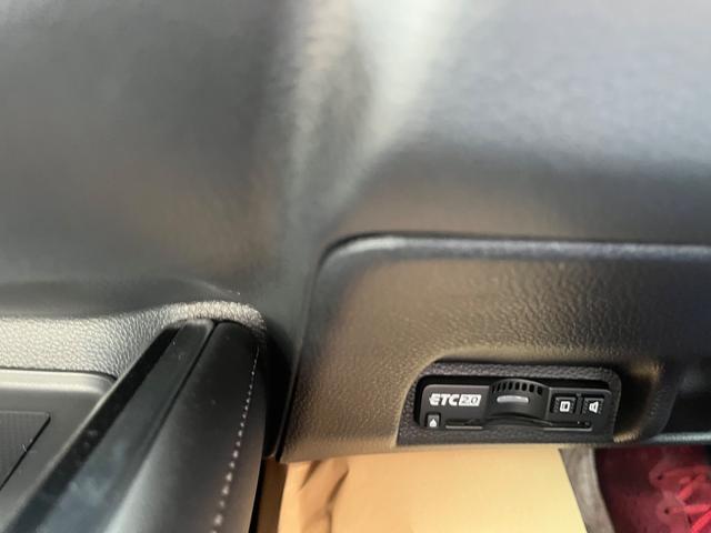 ヴェゼル e:HEV Z ホンダコネクト地デジナビ付登録済み未使用車 バックカメラ ホンダセンシング LEDライト シートヒーター パワーバックドア ETC2.0 メーカー保証(10枚目)