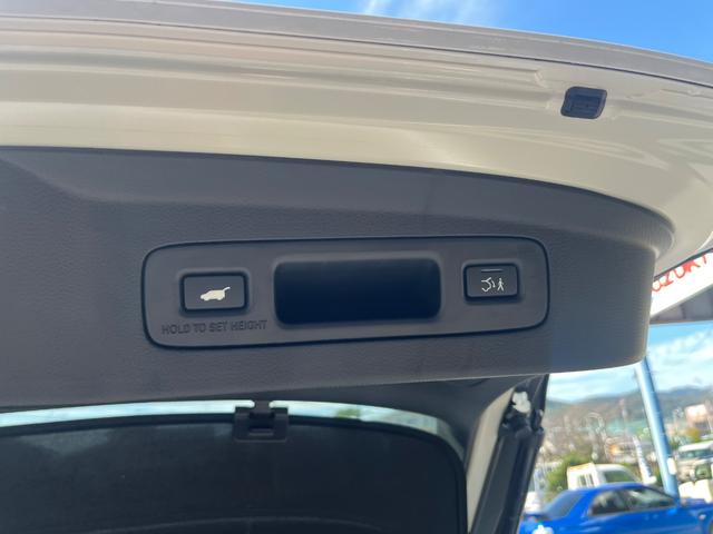 ヴェゼル e:HEV Z ホンダコネクト地デジナビ付登録済み未使用車 バックカメラ ホンダセンシング LEDライト シートヒーター パワーバックドア ETC2.0 メーカー保証(15枚目)