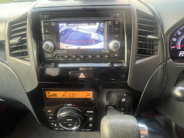 パレットＳＷ ＸＳ　パワースライドドア　バックモニター　ＥＴＣ　スマートキ―　保証付き（5枚目）