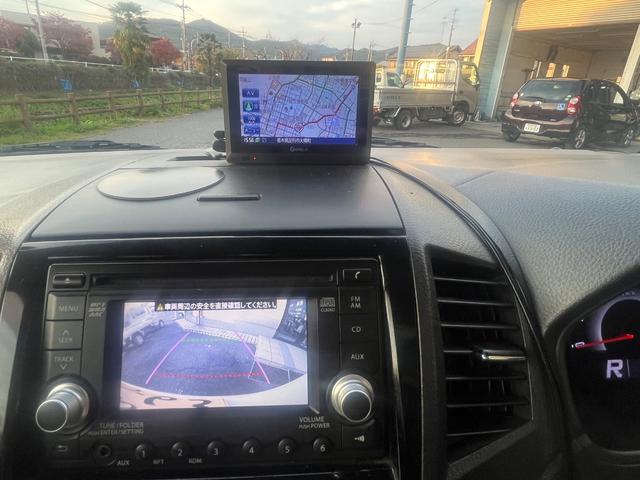 パレットＳＷ ＸＳ　パワースライドドア　バックモニター　ＥＴＣ　スマートキ―　保証付き（6枚目）