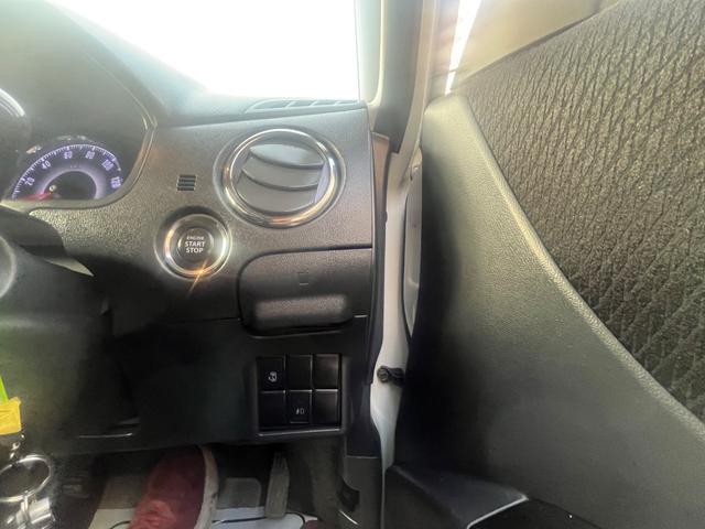 パレットＳＷ ＸＳ　パワースライドドア　バックモニター　ＥＴＣ　スマートキ―　保証付き（7枚目）