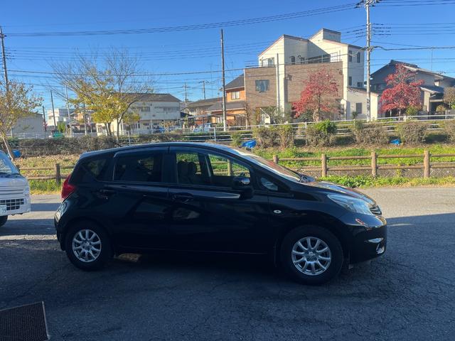 頭金なしオートローンもできますのでお気軽にご相談下さい。