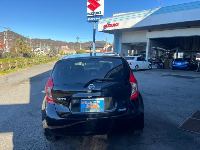 保証付きで安心◎アフターサポートもお任せ下さい。