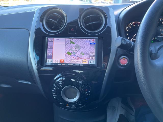 Ｂｌｕｅｔｏｏｔｈ地デジナビ付♪