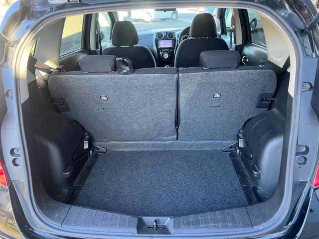 フラットになります☆