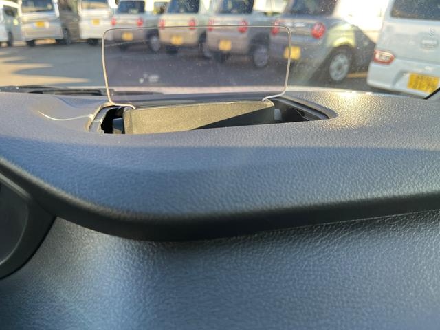 ソリオ ハイブリッドＭＺ　マイナー後モデル　メーカーオプションスズキコネクト全方位９型Ｂｌｕｅｔｏｏｔ地デジナビ付　　両側オートスライドドア　スズキセーフティサポート　ＬＥＤ　シートヒーター　メーカー保証（10枚目）