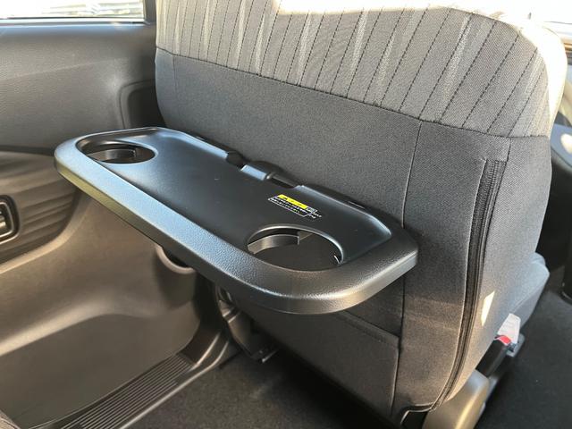 ソリオ ハイブリッドＭＺ　マイナー後モデル　メーカーオプションスズキコネクト全方位９型Ｂｌｕｅｔｏｏｔ地デジナビ付　　両側オートスライドドア　スズキセーフティサポート　ＬＥＤ　シートヒーター　メーカー保証（15枚目）