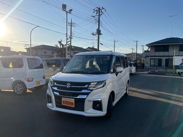 マイナー後モデル☆上級グレードＭＺ！全方位モニター付き９型Ｂｌｕｅｔｏｏｔｈ地デジナビ付がおすすめ☆