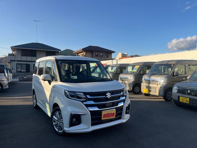 頭金なしオートローンもできますのでお気軽にご相談下さい！